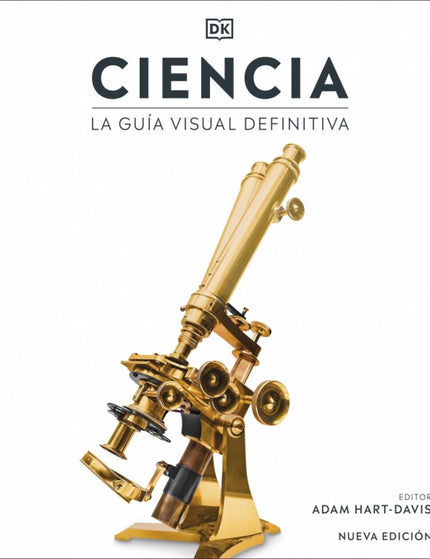 Collection image for: FÍSICA