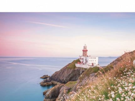 Irlanda (guías Visuales)