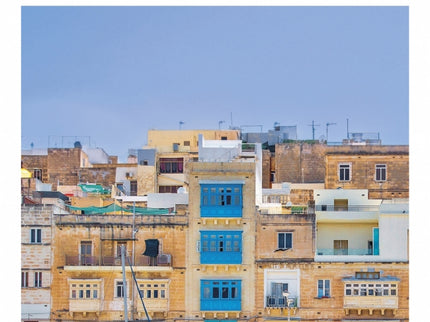 Malta Y Gozo (guías Visuales Top 10)