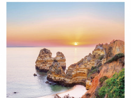 Top 10 Algarve 2025???