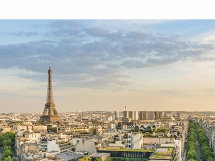 París (guías Visuales)
