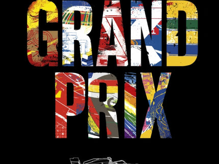 Grand Prix