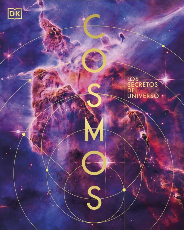 Cosmos