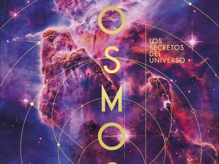 Cosmos