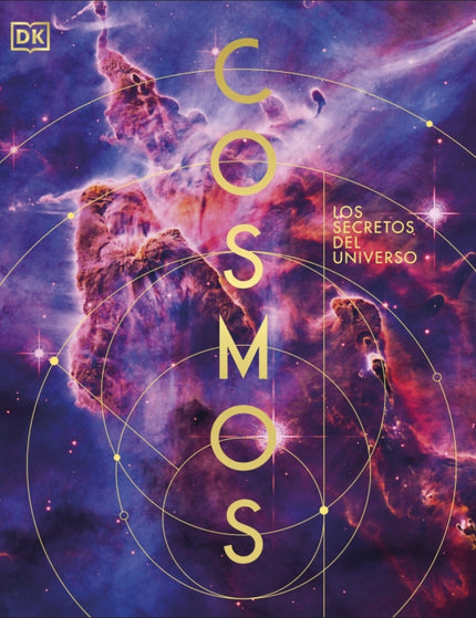 Collection image for: Astronomía popular y el espacio