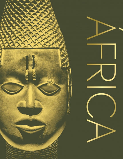 Collection image for: Historia antigua: hasta c. 500 e. c.