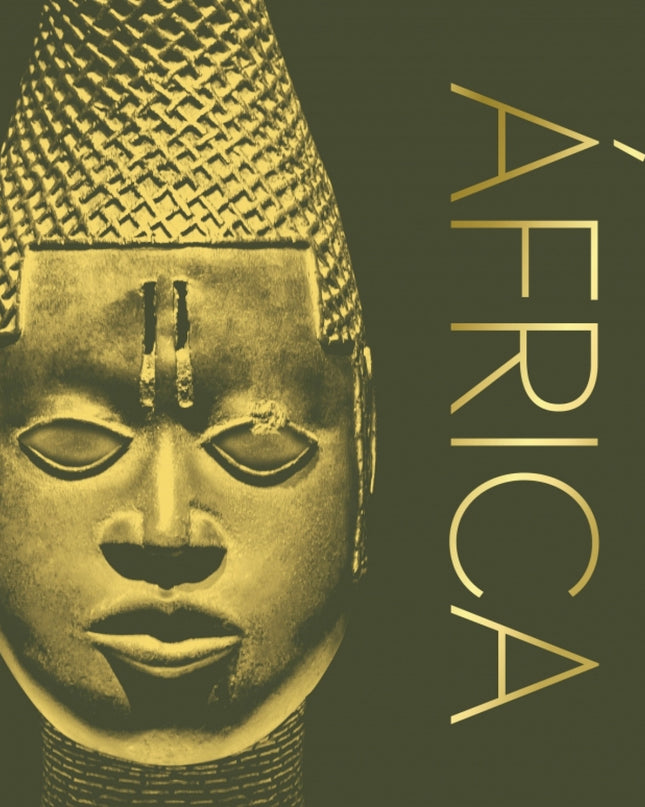 áfrica