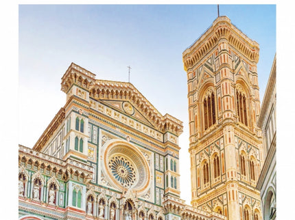Florencia Y La Toscana Guias Visuales Top 10