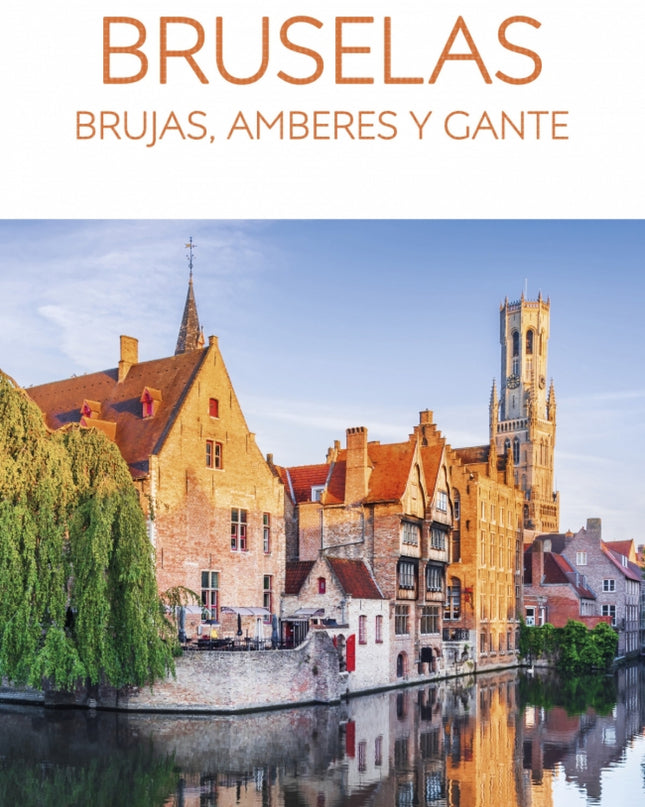 Bruselas