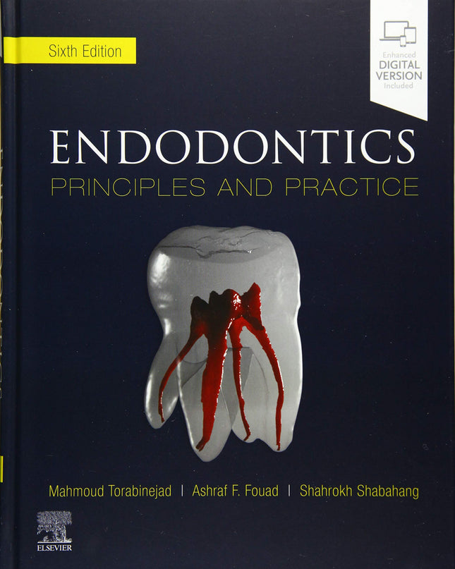 Endodontics