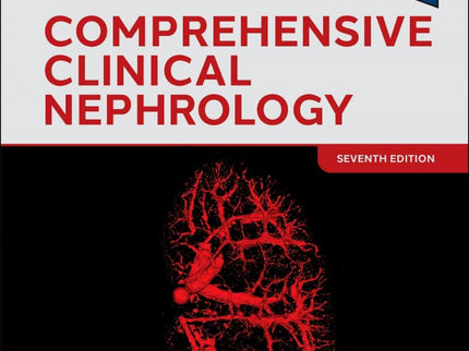 Comprehensive Clinical Nephrology