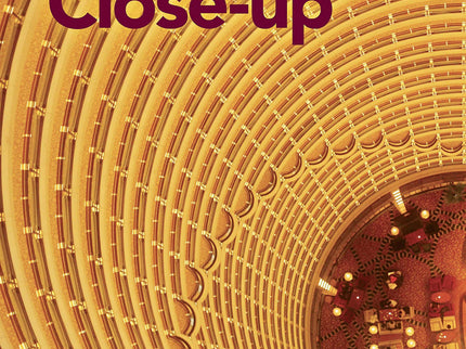 New Close-up B1 Workbook