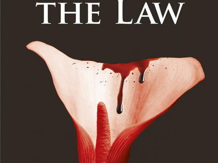 Not Above The Law