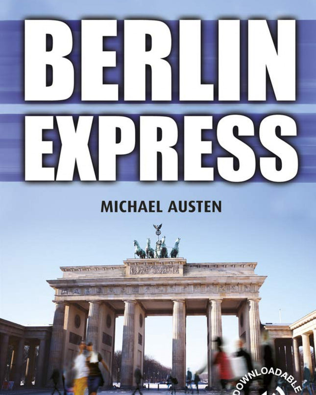Berlin Express
