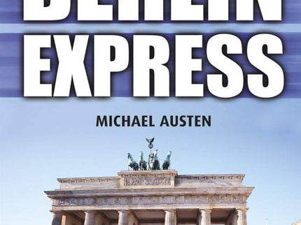 Berlin Express