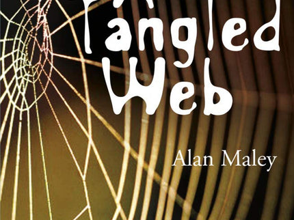 A Tangled Web