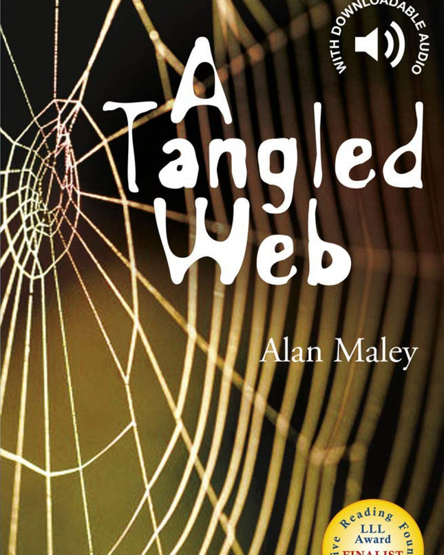 A Tangled Web