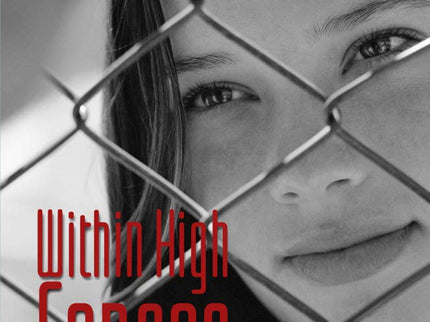 Within High Fences