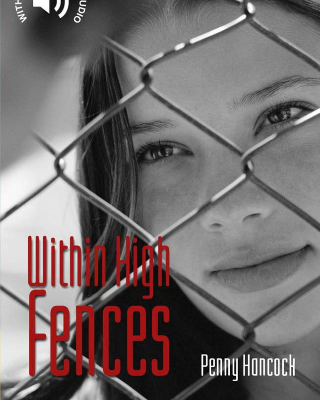 Within High Fences