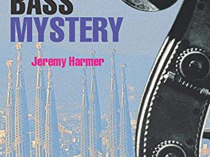 The Double Bass Mystery