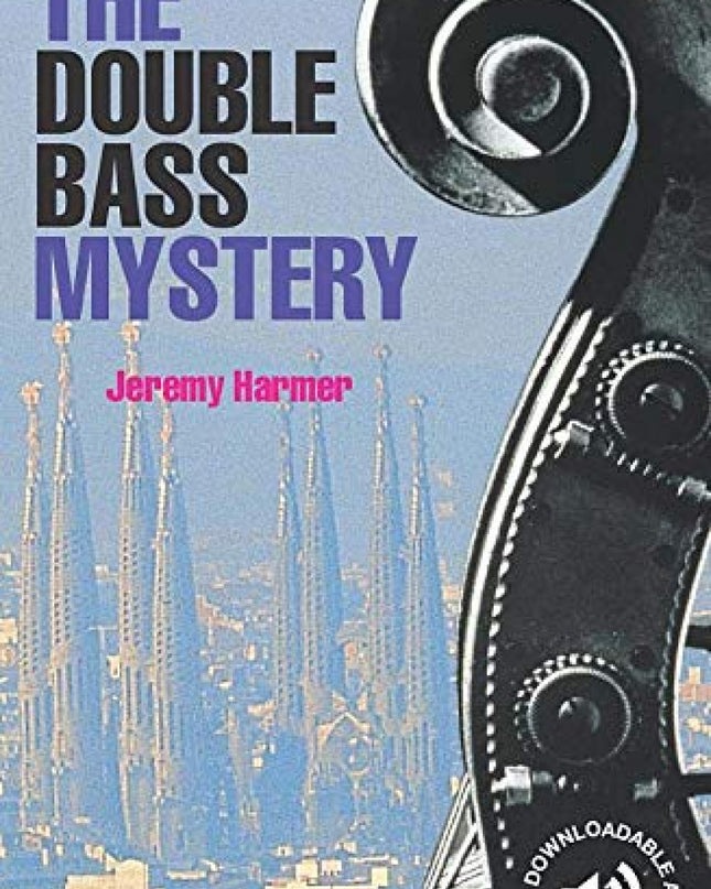 The Double Bass Mystery