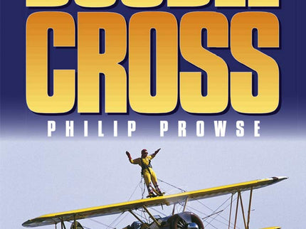 Double Cross
