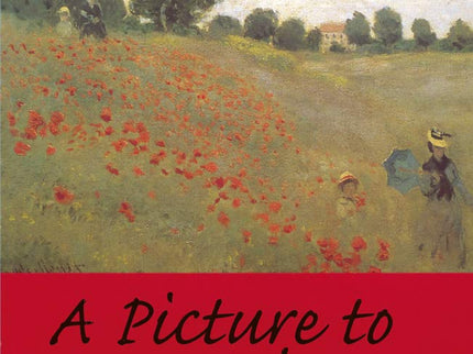 The Picture To Remember