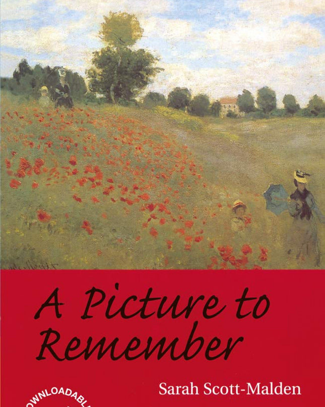 The Picture To Remember