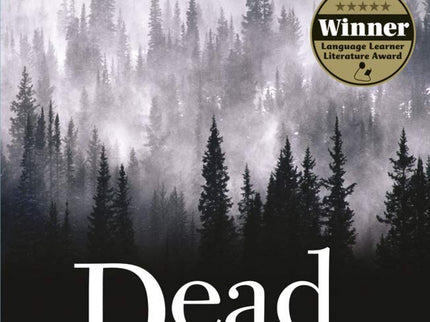 Dead Cold (+cd)