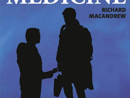 Strong Medicine