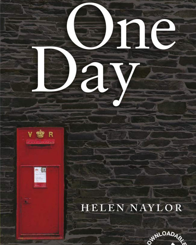 One Day