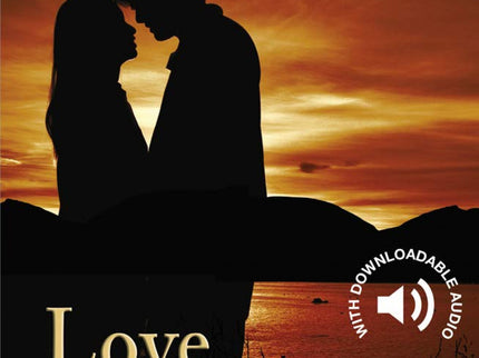 Love In The Lakes
