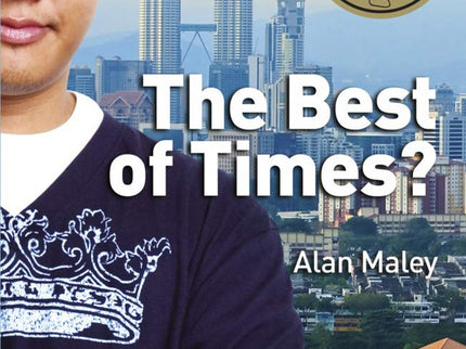 The Best Of Times