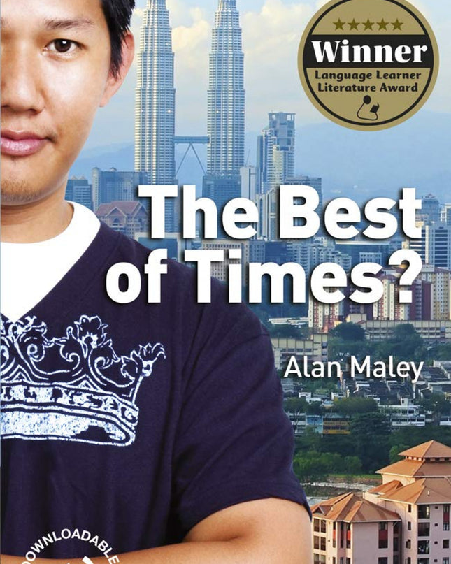 The Best Of Times