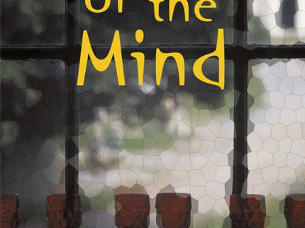 Windows Of The Mind