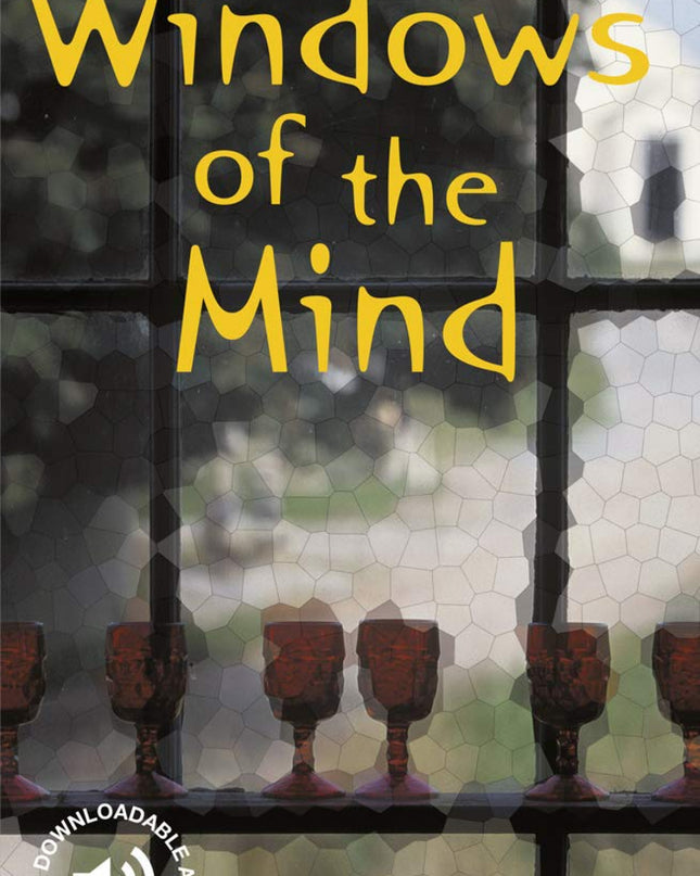 Windows Of The Mind
