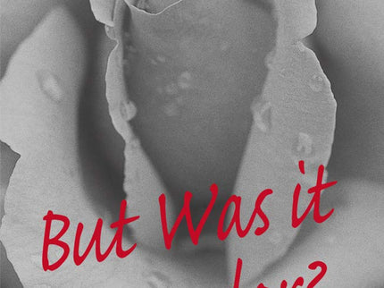 But Was It Murder? Level 4