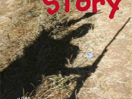 Jojo´s Story