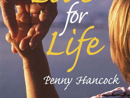 Love For Life, A