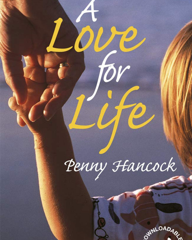 Love For Life, A