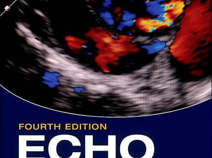 Echo Made Easy