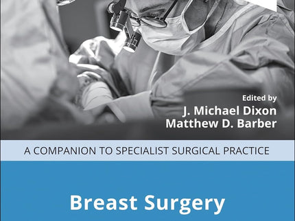 Breast Surgery