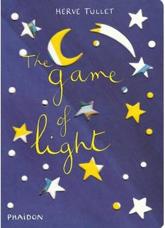 The Game Of Light