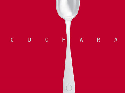 Cuchara De Plata, La