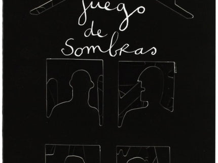 Juego De Sombras
