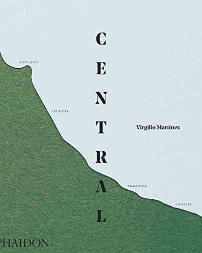 Central