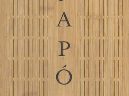 Japón