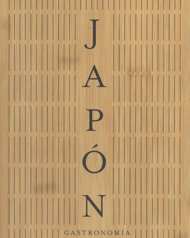 Japón