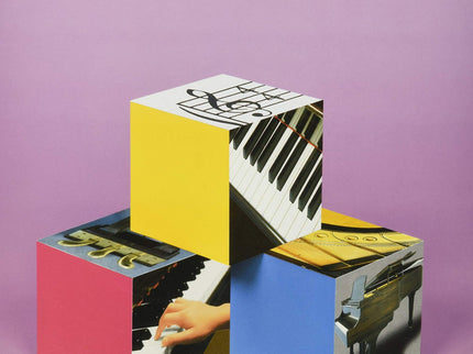 Bastien Piano Basics Level 1
