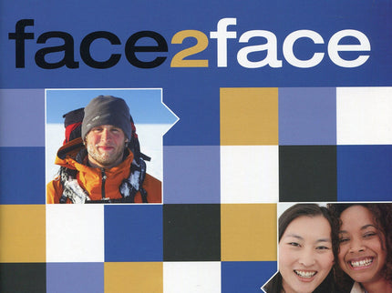 (ed.intern) (12).face2face Pre-interm.(wb).(2a.ed.internat)